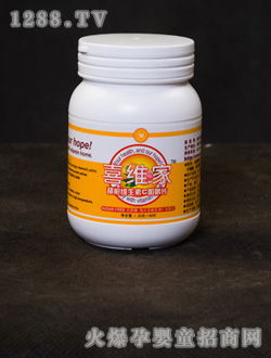 ϲ�S����Ⱦ׽�Ƭ