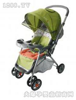 ������(��i)�옷(l��)��yinge����܇