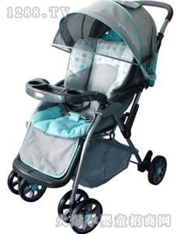 ������(��i)����˹�{(l��n)��ͯ����܇