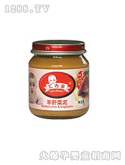 �R������β���