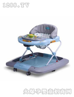 ������(��i)ɺ���{(l��n)yinge�W(xu��)��܇