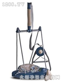 �����ۺ����{(l��n)��ͯ����