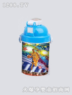 ��(gu��)Ӣ����ͯˮ�ش�@��D��