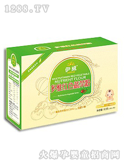 ������S�tɫ�߲˷�С��