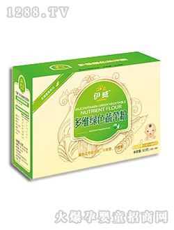 ������S�Gɫ�߲˷�С��