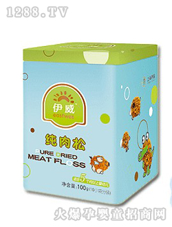 ������?n��i)��? title=