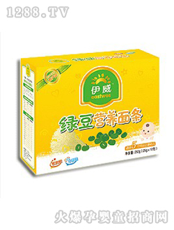 �����G���I�B(y��ng)��