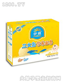 ���������~�I�B(y��ng)��