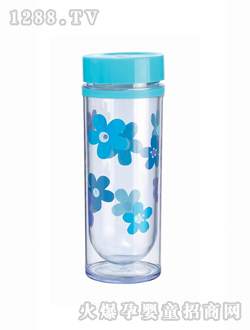 ��ͬ�{(l��n)ɫ�黨��ͯˮ��