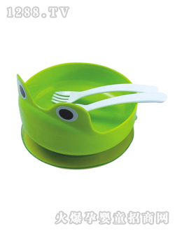 ��ͬ�Gɫ��ͯ�;�