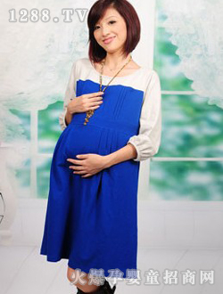 �з����{ɫyunfȹ