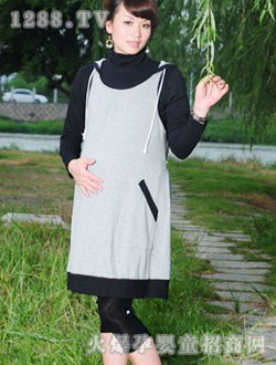 �з���yunf�R��ȹ