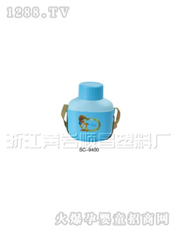 혲��{(l��n)ɫ��ͯˮ��