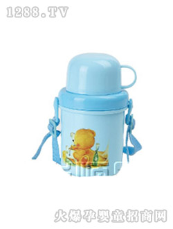 혲�С�B(ni��o)��ͯˮ��