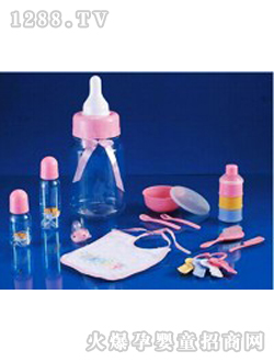 yinge��ƿ���b�ۼtɫ