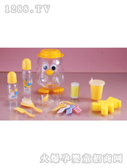 yinge��ƿ���b���Z