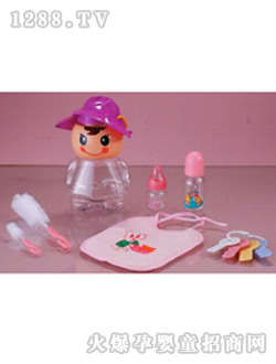 yinge��ƿ���b����