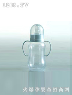 yinge�p�ֱ�������ƿ