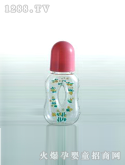 ������yinge��ƿ