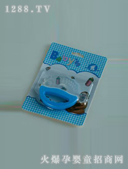 �{ɫyingeҺ�w���z