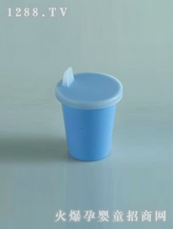 鴨嘴式y(tǒng)inge學飲杯