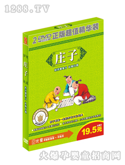 ��(y��u)ͯ���W(xu��)��(j��ng)���f��