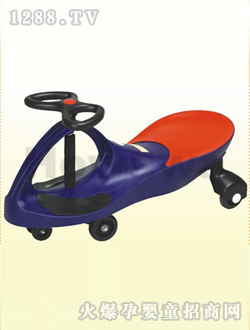 �������ϼtŤŤ܇