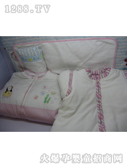 ���ٻ��C��yinge˯��