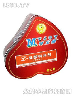 �䌚�������}�_��