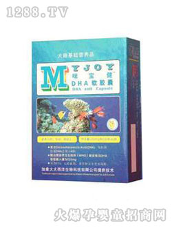 �䌚�����X���A(ch��)�I(y��ng)�B(y��ng)ܛ�z��