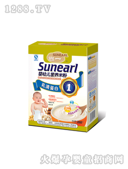 ���嵰�נI�B(y��ng)�׷�