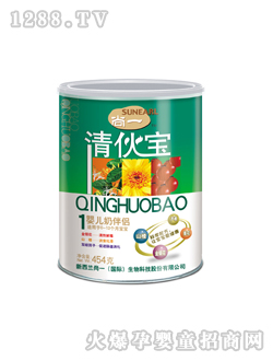 yingye�̰�H��1��