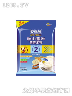 ��ɽy(t��ng)inge޲�נI�B(y��ng)�׷�