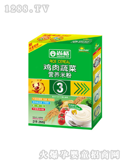 �u���߲ˠI(y��ng)�B(y��ng)�׷�