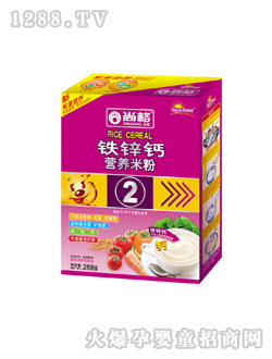 �и��F�\�}�I(y��ng)�B(y��ng)�׷�