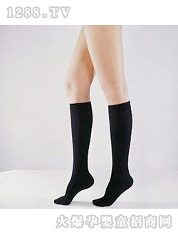 �ί��͝u�M�����m