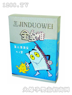 ���Syinge���匚