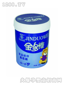 ���S�̰�������