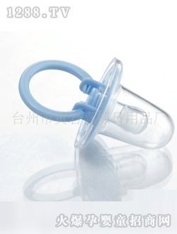 ��ؐ��ֱ�^��������