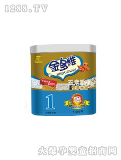 ���S�������L(zh��ng)�I(y��ng)�B(y��ng)�׷�