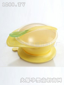 �W���ζ�������