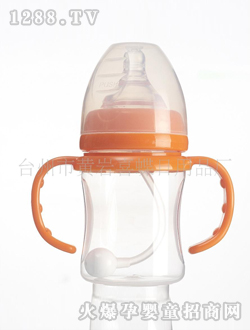 �����p���Ԅ���ƿ