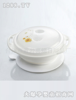 �W���p��������