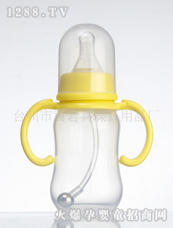 �б�С�A��pp�Ԅ���ƿ