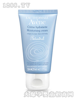 ����yinge��(r��n)�w˪