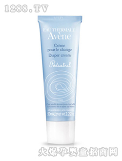 ����yinge�杙(r��n)�o(h��)��˪