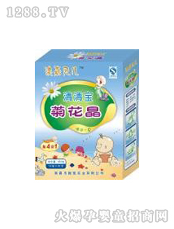 �ļ�ؐ�����匚�ջ���