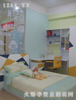 �������ԃ�ͯ�Ҿ�