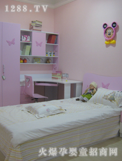 �ۿɐۃ�ͯ�Ҿ�