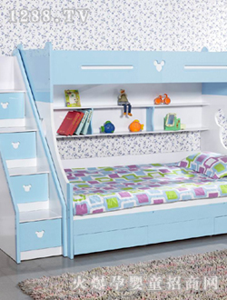 �V��ͯϲ���´�